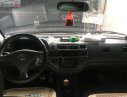 Toyota Zace 2004 - Cần bán gấp Toyota Zace đời 2004, xe nhà đi ít