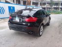 BMW X6 2010 - Bán BMW X6 2010, chính chủ, nhập khẩu, 799tr