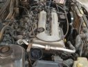 Nissan Bluebird   1994 - Bán Nissan Bluebird đời 1994, màu xám, xe nhập, giá chỉ 80 triệu