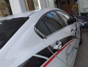 Kia Cerato 2018 - Bán xe Kia Cerato sản xuất 2018, màu trắng, 590tr