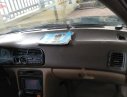 Honda Accord 1994 - Cần bán Honda Accord năm sản xuất 1994, màu đen, nhập khẩu