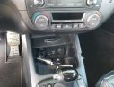 Kia Cerato 2018 - Bán xe Kia Cerato sản xuất 2018, màu trắng, 590tr