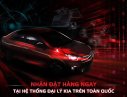 Kia Rio   2019 - Bán Kia Rio năm sản xuất 2019, màu đỏ, giá tốt