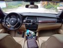 BMW X6 2010 - Bán BMW X6 2010, chính chủ, nhập khẩu, 799tr