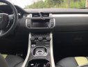 LandRover 2013 - Bán LandRover Range Rover Evoque Dynamic 2013, màu xanh, xe nhập, xe gia đình