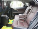 Lexus RX 2019 - Bán Lexus RX 350 sản xuất 2019, màu đen, nhập Mỹ, giao ngay, LH 094.539.2468 Ms Hương