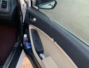 Kia Cerato 2016 - Cần bán Kia Cerato đời 2016, màu trắng, số sàn