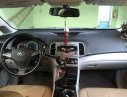 Toyota Venza   2009 - Bán Toyota Venza năm 2009, màu đen, xe còn mới