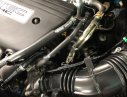 Honda Civic   2011 - Cần bán Honda Civic C năm sản xuất 2011, màu đen
