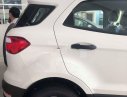 Ford EcoSport 2019 - Bán ô tô Ford EcoSport 2019, mới hoàn toàn