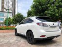 Lexus RX 2009 - Giao ngay Lexus RX450h 2009 nhập khẩu, đăng kí 2011, uy tín giá tốt