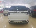 LandRover 2014 - Bán LandRover Range Rover Sport đời 2014, màu trắng, xe nhập