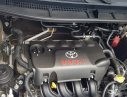 Toyota Vios G 2015 - Bán Toyota Vios G số tự động đời 2015, chính chủ, mầu vàng cát, 480 triệu