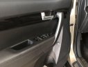 Kia Sorento 2016 - Lên đời bán Kia Sorento sản xuất năm 2016, màu xám