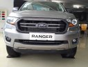 Ford Ranger 2019 - Bán Ford Ranger XLS 1 cầu số tự động, đủ màu giao ngay, hỗ trợ trả góp đến 85%, LH: 0941921742