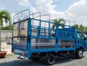 Kia Frontier K250 2019 - Bán xe tải Thaco Kia K250 2,4 tấn, xe mới 100%, hỗ trợ trả góp ngân hàng
