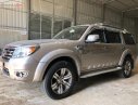 Ford Everest 2012 - Bán Ford Everest đời 2012, xe nhập, xe gia đình