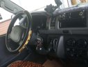 Toyota Hiace 2010 - Chính chủ lên đời bán xe Toyota Hiace năm 2010, màu trắng, giá chỉ 340 triệu