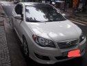 Hyundai Avante 2012 - Bán xe Hyundai Avante sản xuất 2012, màu trắng, trùm mền ít đi