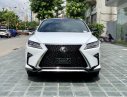 Lexus RX 2019 - Bán Lexus RX 350 Fsport 2019, nhập Mỹ giao ngay, LH 094.539.2468 Ms Hương