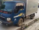 Kia K2700 2009 - Bán Kia K2700 năm 2009, màu xanh lam, giá 86tr