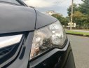 Honda Civic   2011 - Cần bán Honda Civic C năm sản xuất 2011, màu đen