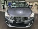 Mitsubishi Attrage   2019 - Bán Mitsubishi Attrage đời 2019, tiết kiệm, bền bỉ