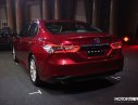 Toyota Camry 2019 - Bán Toyota Camry 2.5Q nhập Thái Lan, giao xe ngay, đủ màu, LH 0942456838 để nhận KM cực lớn