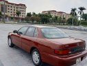 Toyota Camry 1997 - Cần bán Toyota Camry năm 1997, xe nhập, 86 triệu