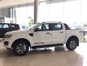 Ford Ranger 2019 - Chi nhánh Ford tại Sơn La bán Ranger Wildtrak bản cao cấp nhất 2019, giá tốt nhất thị trường LH: 0941921742