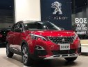 Peugeot 3008 2019 - Peugeot Biên Hòa nhận order xe Peugeot 3008 2019 màu đỏ, liên hệ 0938 630 866 - 0933 805 806 để hưởng ưu đãi