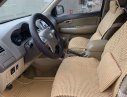 Toyota Hilux 2012 - Bán Toyota Hilux đời 2012, màu bạc