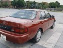 Toyota Camry 1997 - Cần bán Toyota Camry năm 1997, xe nhập, 86 triệu