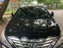 Hyundai Sonata 2009 - Bán ô tô Sonata Y20 nhập khẩu trực tiếp Hàn, xe đi 6 vạn chuẩn