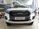 Ford Ranger 2019 - Chi nhánh Ford tại Sơn La bán Ranger Wildtrak bản cao cấp nhất 2019, giá tốt nhất thị trường LH: 0941921742
