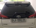 Toyota Yaris 1.5AT 2018 - Bán Toyota Yaris 1.5AT sản xuất 2018, màu trắng