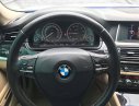BMW 5 Series 2014 - Bán xe BMW 520i 2.0AT 2014 - 1 tỷ 79 triệu bao test hãng toàn quốc