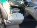 Mitsubishi Zinger 2011 - Gia đình cần bán xe Zinger 2011 số tự động, màu xám