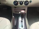 Mitsubishi Zinger 2011 - Gia đình cần bán xe Zinger 2011 số tự động, màu xám, gia đình sử dụng
