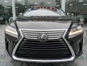 Lexus RX 2019 - Bán Lexus RX 350 sản xuất 2019, màu đen, nhập Mỹ, giao ngay, LH 094.539.2468 Ms Hương