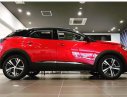 Peugeot 3008 2019 - Peugeot Biên Hòa nhận order xe Peugeot 3008 2019 màu đỏ, liên hệ 0938 630 866 - 0933 805 806 để hưởng ưu đãi
