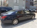 Toyota Avalon 2007 - Bán Toyota Avalon sản xuất 2007, màu xanh lam, xe nhập