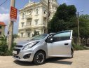 Chevrolet Spark  LS 2015 - Bán Chevrolet Spark LS sản xuất năm 2015, giá chỉ 190 triệu