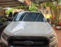 Ford Ranger 2017 - Bán ô tô Ford Ranger Wiltrak 3.2 năm sản xuất 2017 giá tốt
