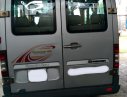 Mercedes-Benz Sprinter 2009 - Cần bán Mercedes 313 năm sản xuất 2009, màu bạc, giá chỉ 328 triệu