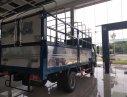 Thaco OLLIN OLLIN350.E4 2019 - Mua bán xe tải Thaco CN ISUZU 3,5 tấn thùng 4,3m Bà Rịa Vũng Tàu