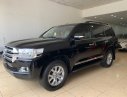 Toyota Land Cruiser VX 2016 - Bán xe Toyota Land Cruiser VX năm sản xuất 2016, xe nhập