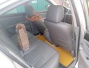 Mazda 3   2006 - Cần bán Mazda 3 sản xuất 2006, màu bạc, chính chủ 