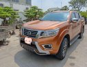 Nissan Navara 2016 - Cần bán gấp Nissan Navara sản xuất năm 2016, nhập khẩu, giá cạnh tranh