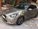 Mazda 2   2015 - Cần bán Mazda 2 AT đời 2015 giá cạnh tranh